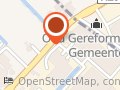 Cremer Produktie