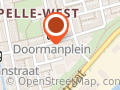 Slotenmaker Capelle - Van Delft Beveiligingen