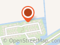 Premium vakantiehuis met tuin - Belvilla by Oyo