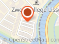 VerseTaarten.nl - Horeca Leverancier. Omdat écht vers het lekkerst is!