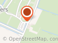 Camping Vogelenzang