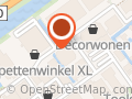 Hartog Wonen