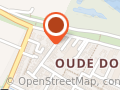 De Chinese Muur