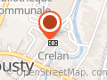 Crelan Ottignies