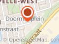 Meubelstoffeerderij Van de Watering