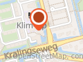 Huisartsenpraktijk Schenkel
