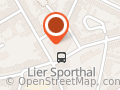 Sporthal