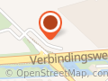 A.M. van den Berg Verloskundige