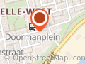 Joo Lijn