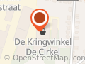 P&10tje (Kalmthoutsesteenweg 193 A, Wuustwezel)