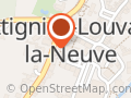 Au Coup de Coeur Sprl