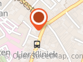 Alpaerts johan