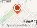 Eksplosief VZW