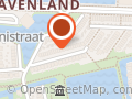 J.w.p. de Graaf Holding Bv