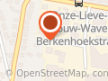 Verbiest