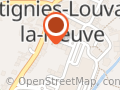 Enfin Ma boutique Grandes Tailles
