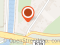 Maandag Open