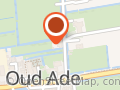 PulZ Detachering Bemiddeling