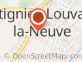 Newfit Ottignies