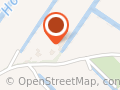 Metselbedrijf Gebroeders Slobbe V.o.f.