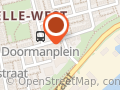 Tabakshop 'West' B.B. Wolvers