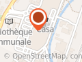 Venizi