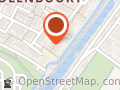 DIPLANstudio Gezond Gewicht