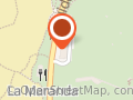 Stichting Hulp aan Nubra