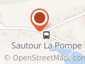La Passiflore Sautour