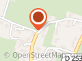 Ors'Home - Pension canine familiale - Prestation de services