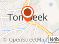 Winkelke ('t)