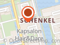 Bakkerij Yaren