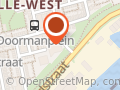 De Vastgoed Heren
