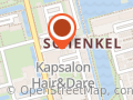 De Stoffenkraam Capelle