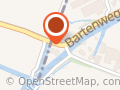 de360fotograaf