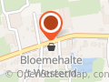 Hoogeveen