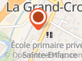 Mairie