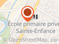 Informatique Dom