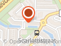 T. van Vessem Woning en Projectstoffering