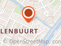 Van der Gaag Bouwadvies en Servicebureau
