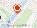 Roofvis XL (Webshop, geen winkel)