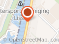Stichting Hondensport Nieuw-Vennep