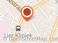De Wielredders Lier