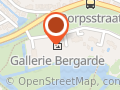 Bergarde Galleries
