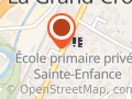 Rivollier Emmanuel