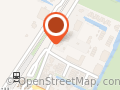 Stichting Administratiekantoor C.b.m. De Wit