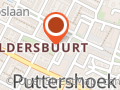 Warenhuis Puttershoek B.v.