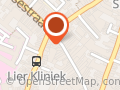 Lierke Plezierke bvba