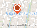 OBS De Barkentijn Locatie Dependance