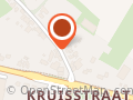 S. Rombouts Kraanverhuur